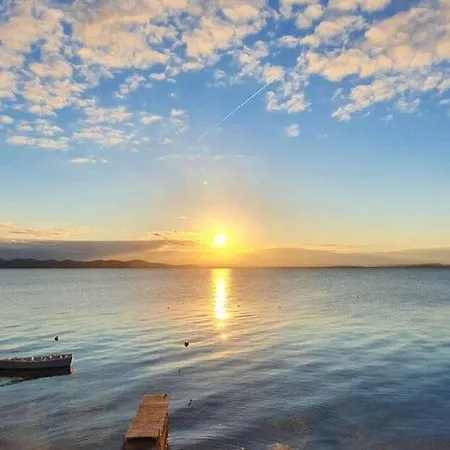 Casa Lorela In Sali, Island Dugi Otok *