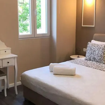 Casa Lorela In Sali, Island Dugi Otok *