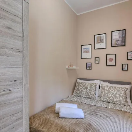Casa de Férias Casa Lorela In Sali, Island Dugi Otok