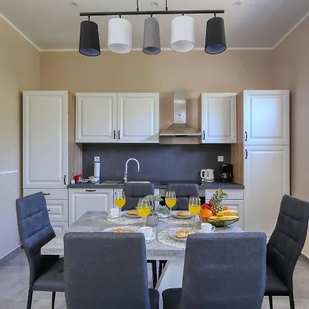 House In Near Telascica Nature Park *