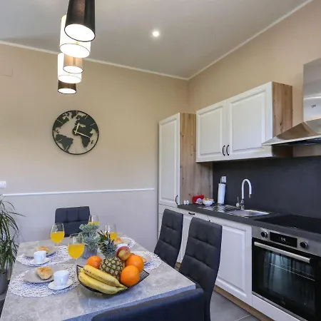 Holiday home House In Near Telascica Nature Park *